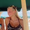 tomasovichava